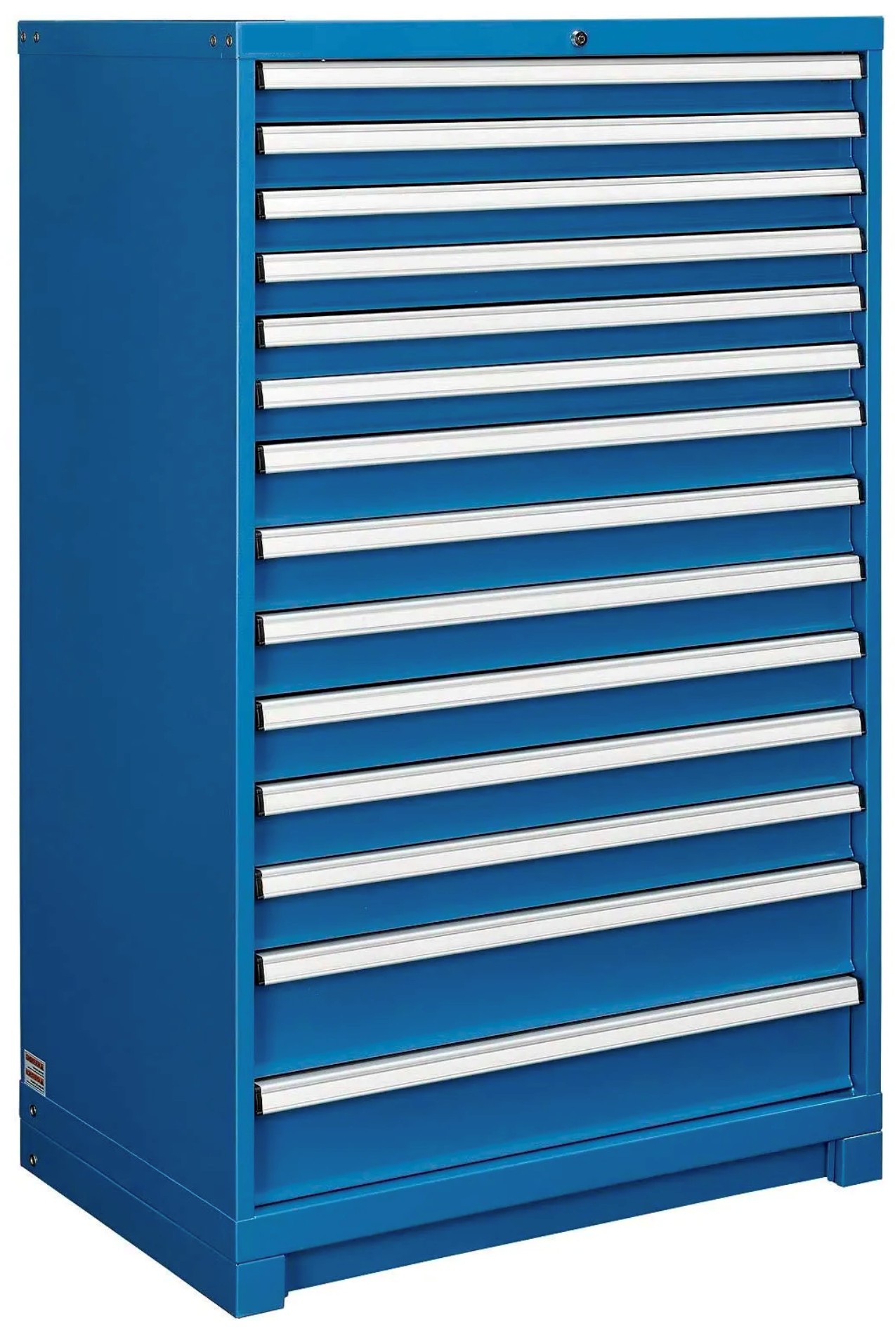 Picture of Drawer Cabinet