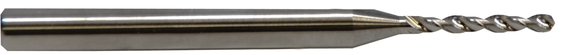 Picture of Twister  GP Circuit Board Drill - 2.15mmx12.19x38x3.175Sh