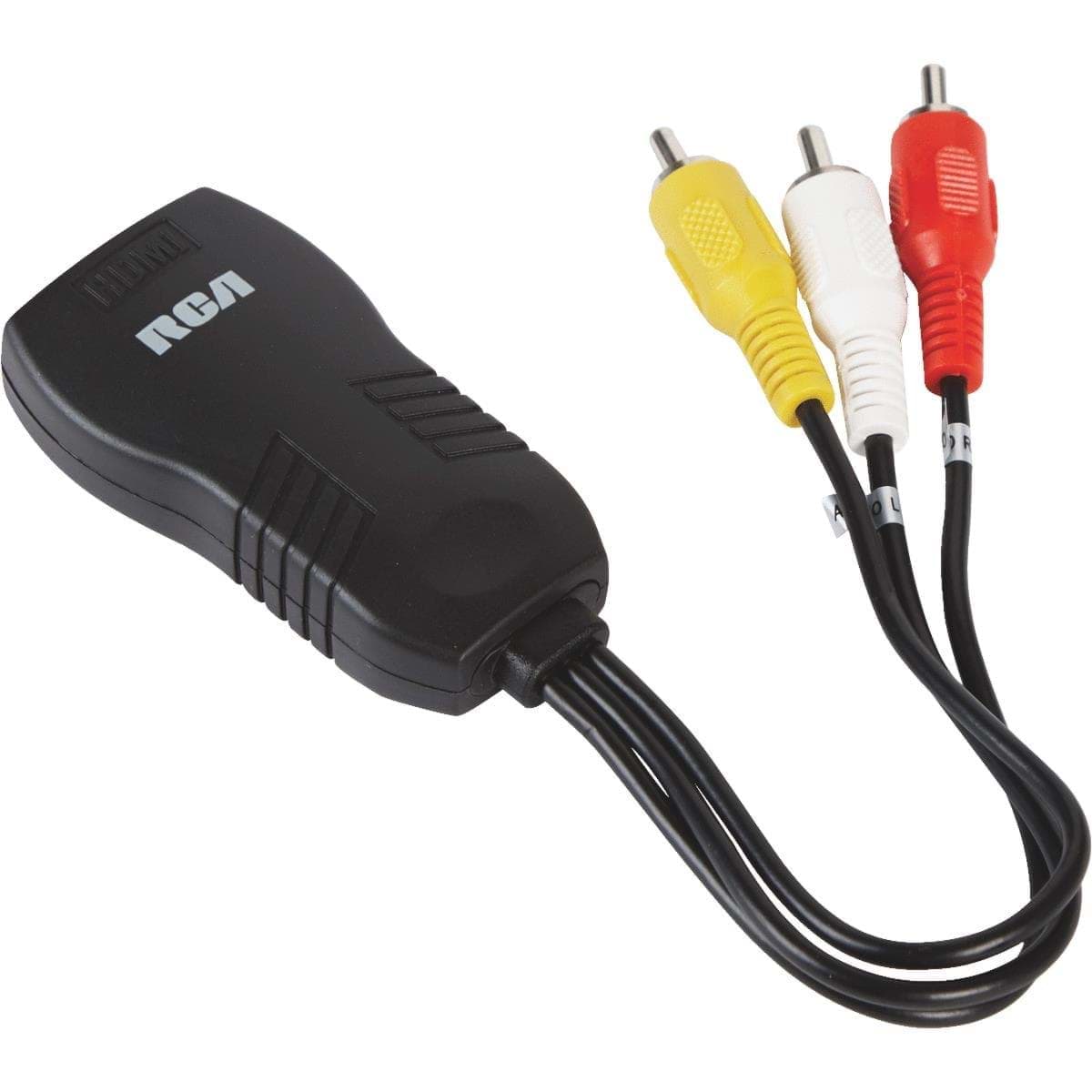 Picture of RCA Composite HDMI Adapter