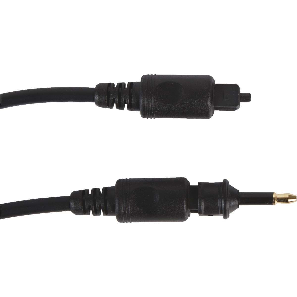 Picture of RCA Audio Digital Optical Cable