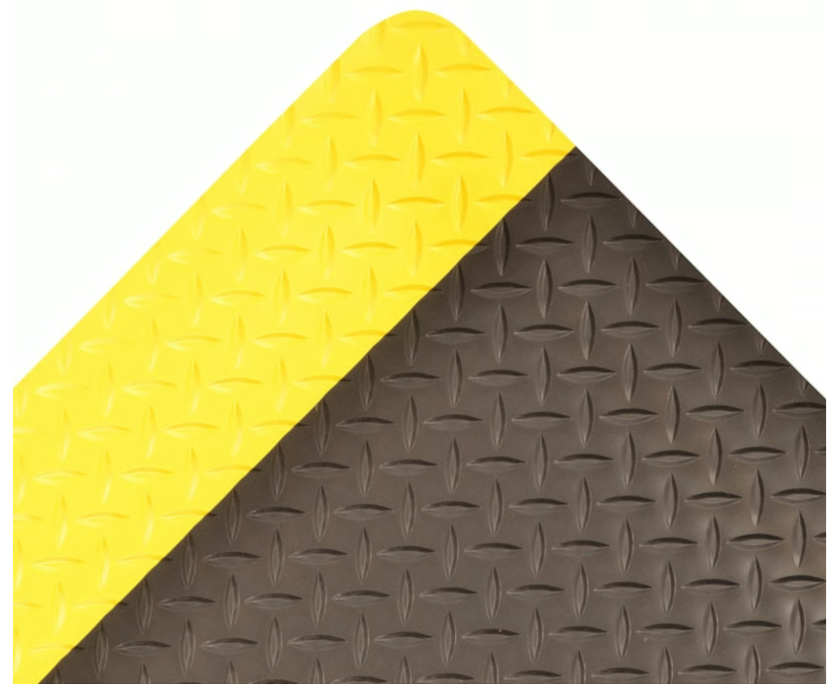 Picture of Workstation Mat