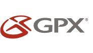 Picture for manufacturer GPX