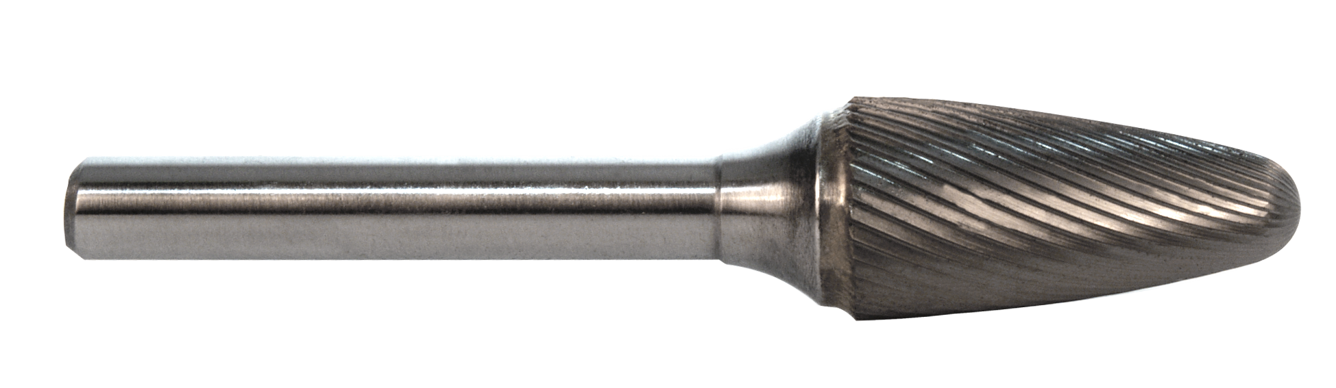 Picture of Edge Hog Miniature Bur - 1/8x1/2x3 SF-42L3-D