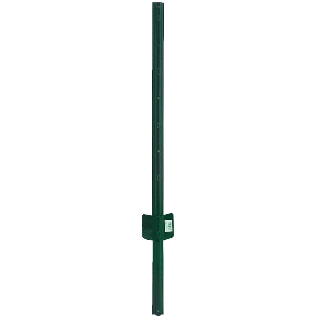 Picture of American Posts Heavy-Duty Fence U-Post - 7'