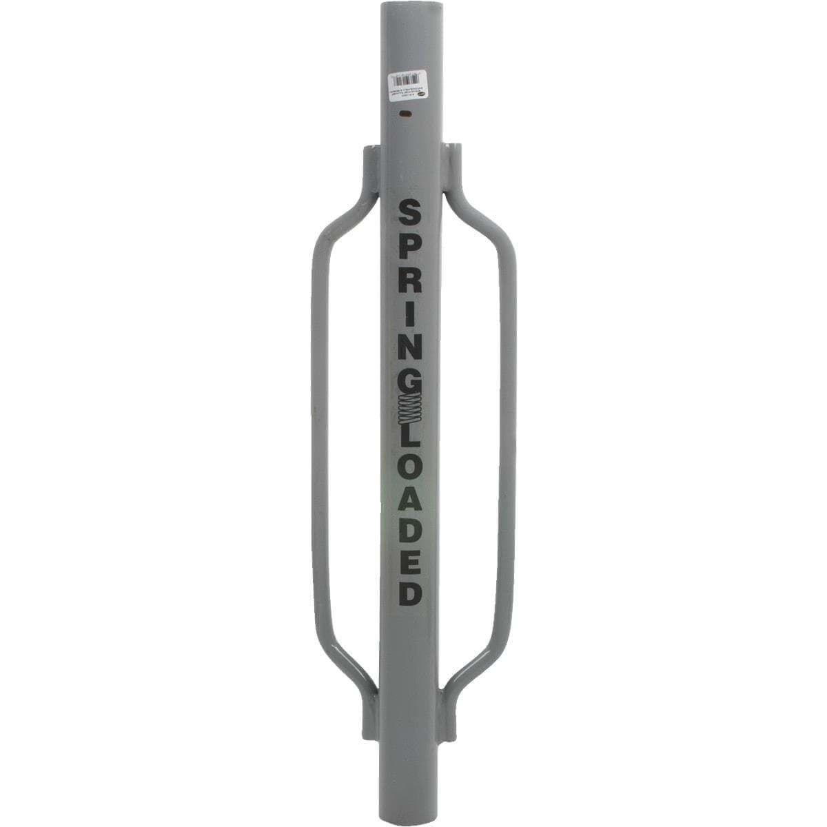 Picture of Speeco Spring Post Driver