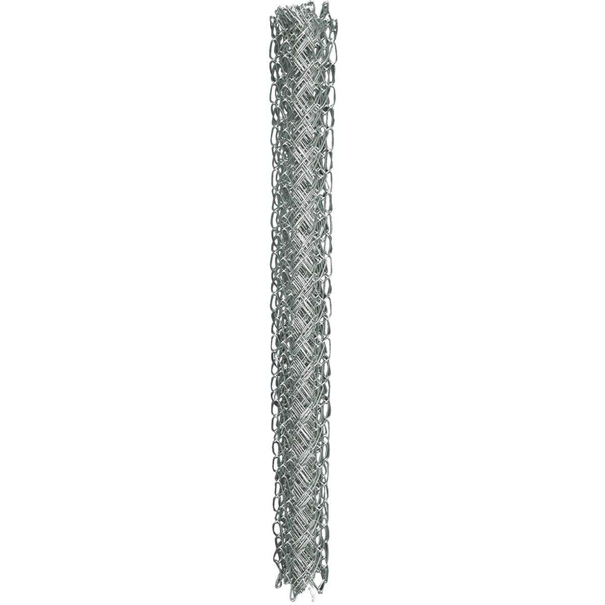 Picture of Midwest Air Tech Chain Link Fencing Fabric