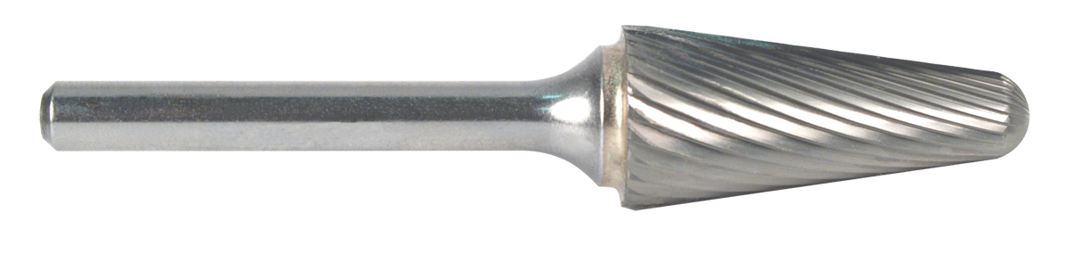 Picture of Edge Hog Miniature Bur - 1/8x1/2x1-1/2 SL-42-F