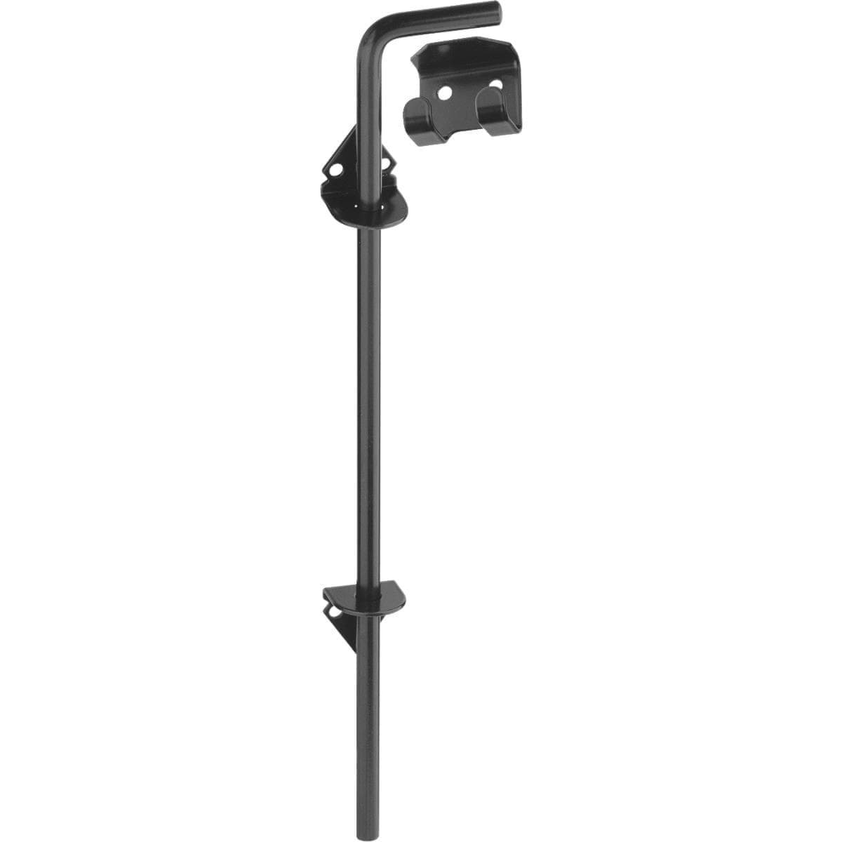 Picture of National Hot-Rolled Steel Cane Bolt