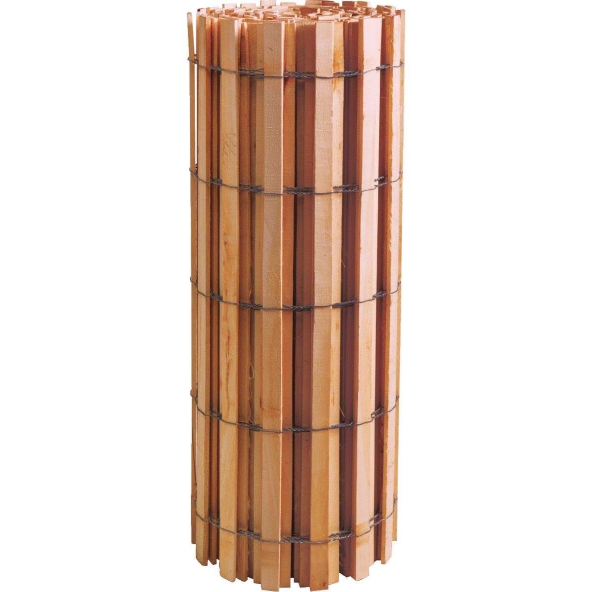 Picture of Sourcewood Snow Safety Fence