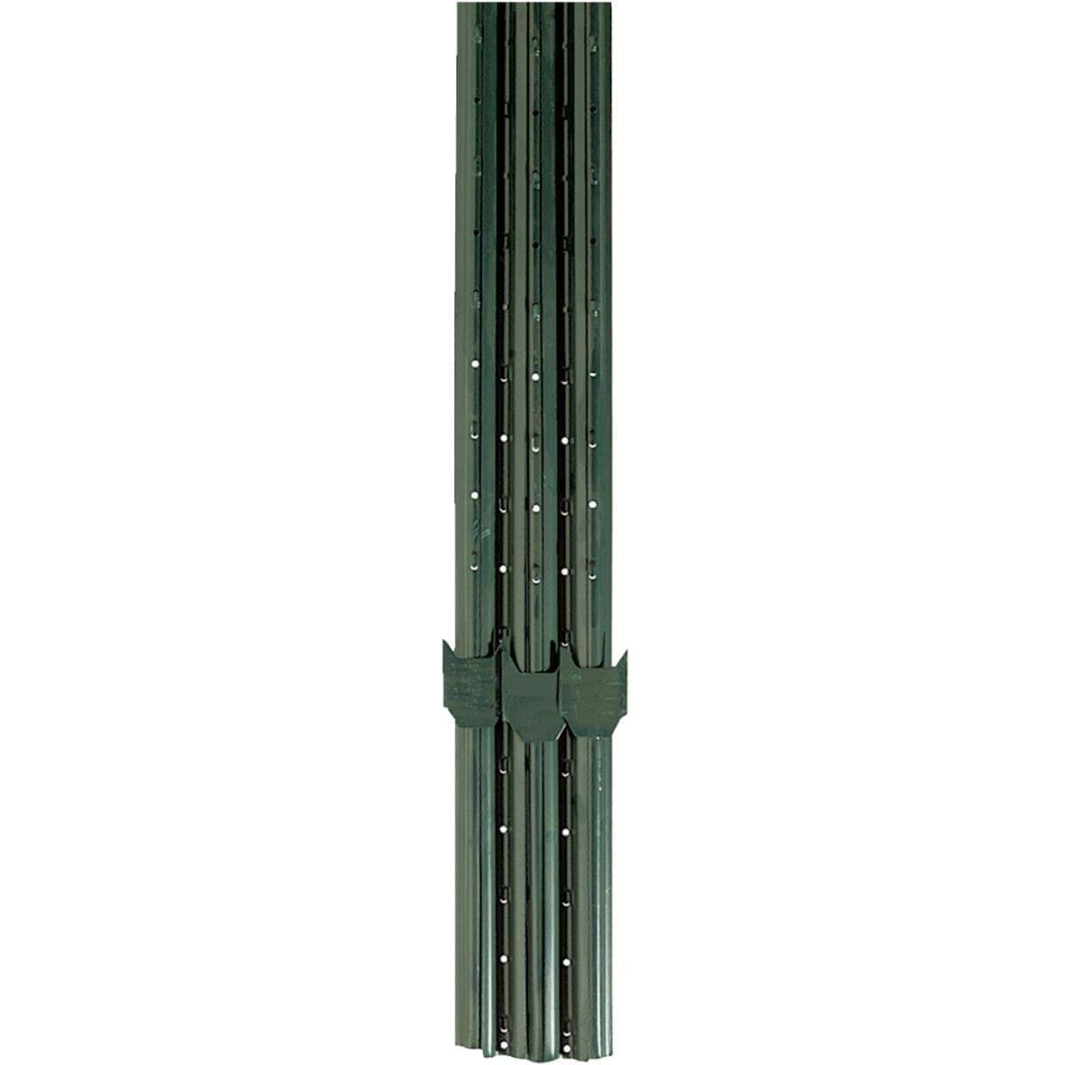 Picture of Do it Heavy-Duty Fence U-Post