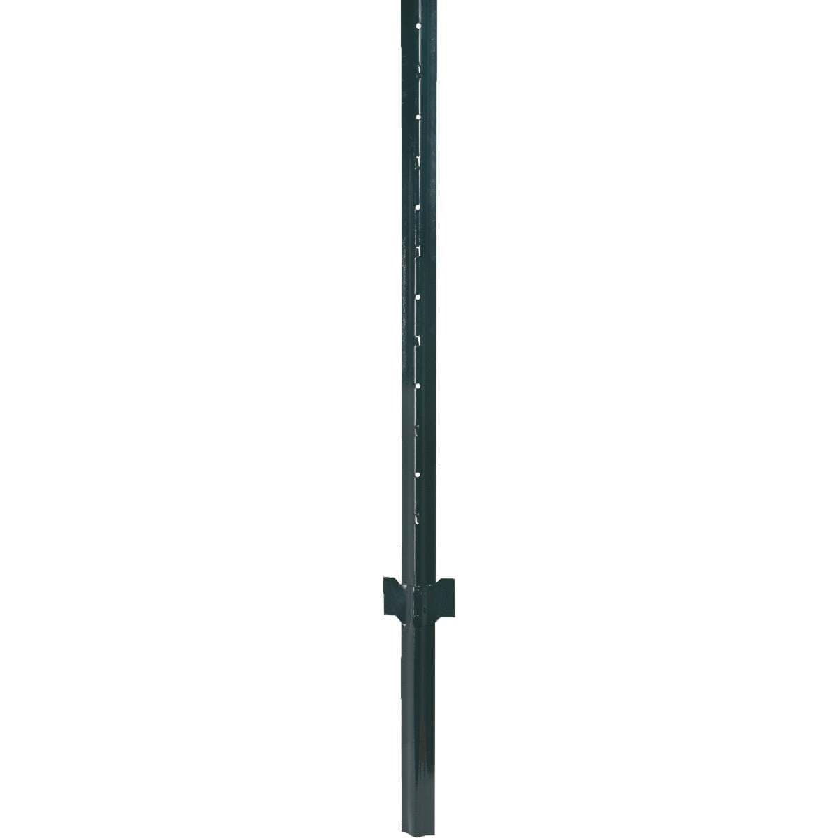 Picture of Do it Heavy-Duty Fence U-Post