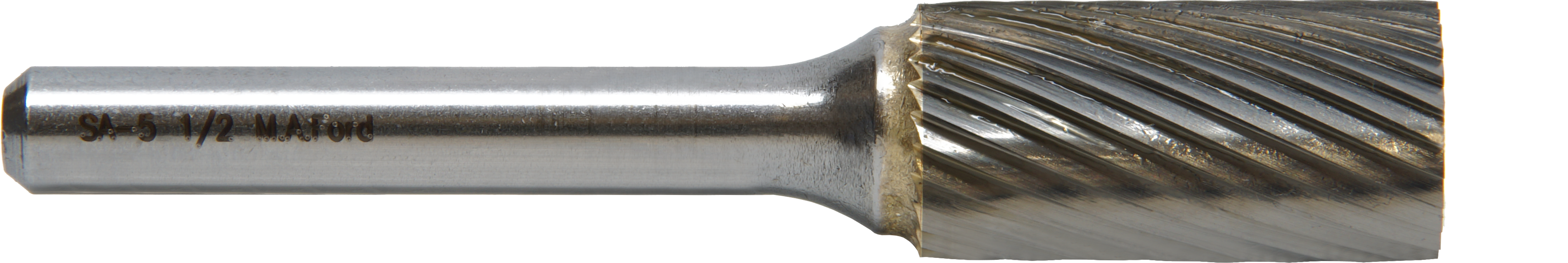 Picture of Edge Hog Miniature Bur - 4.80mmx12.70x38 SA-53M