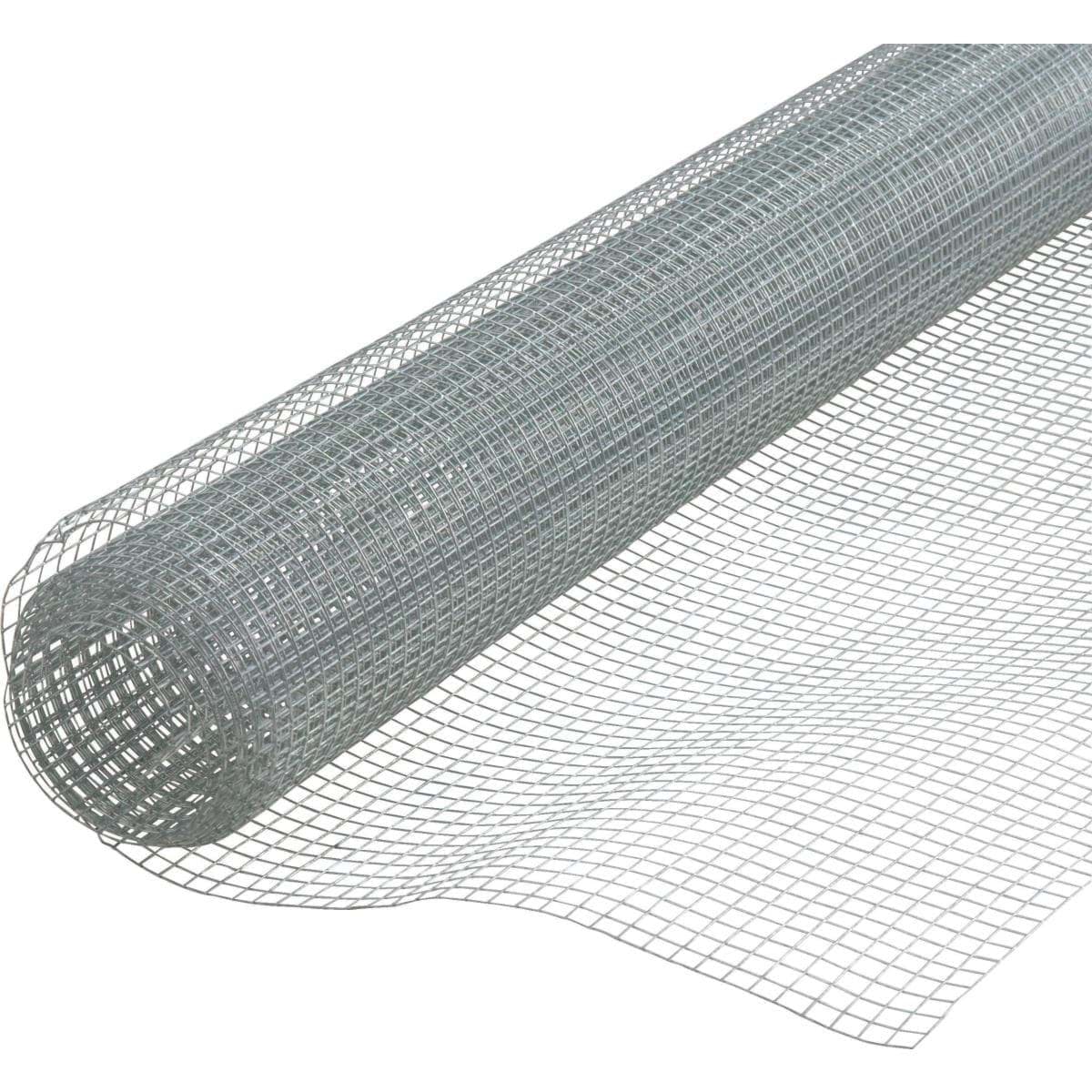 Picture of 1/8" Hardware Cloth