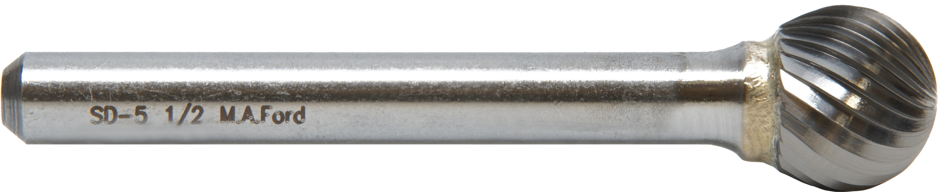 Picture of Edge Hog Miniature Bur - 3/16x5/32x1-1/2 SD-53