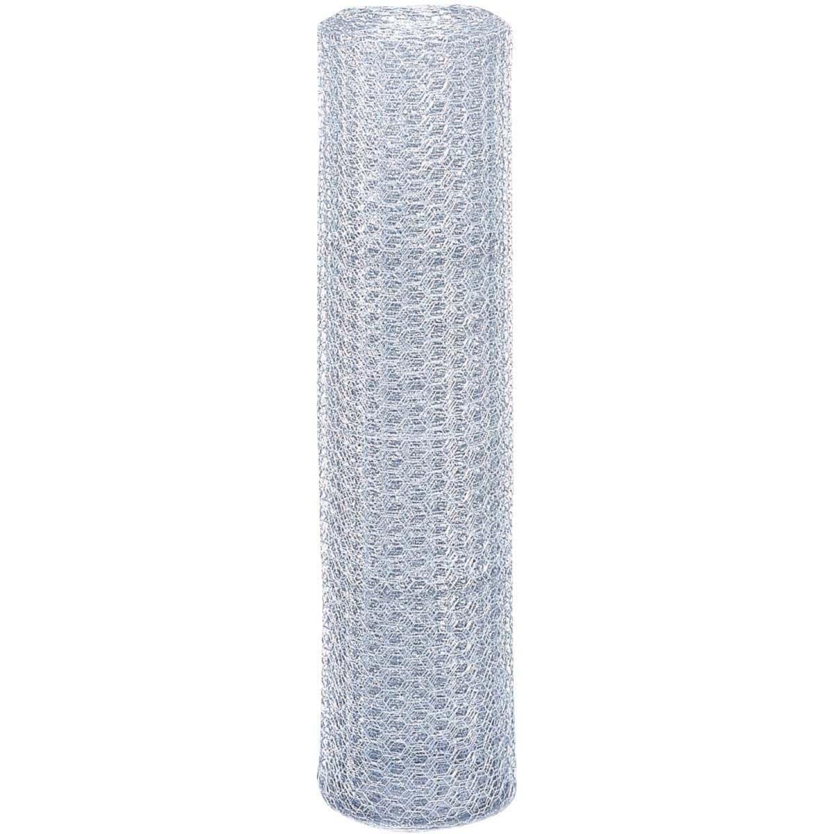 Picture of Do it Hexagon Poultry Netting