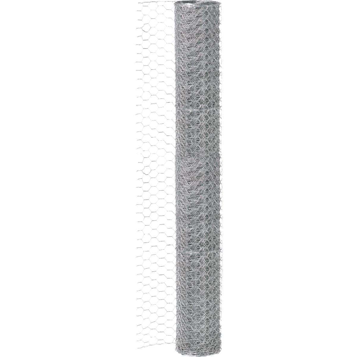 Picture of Do it Hexagon Poultry Netting