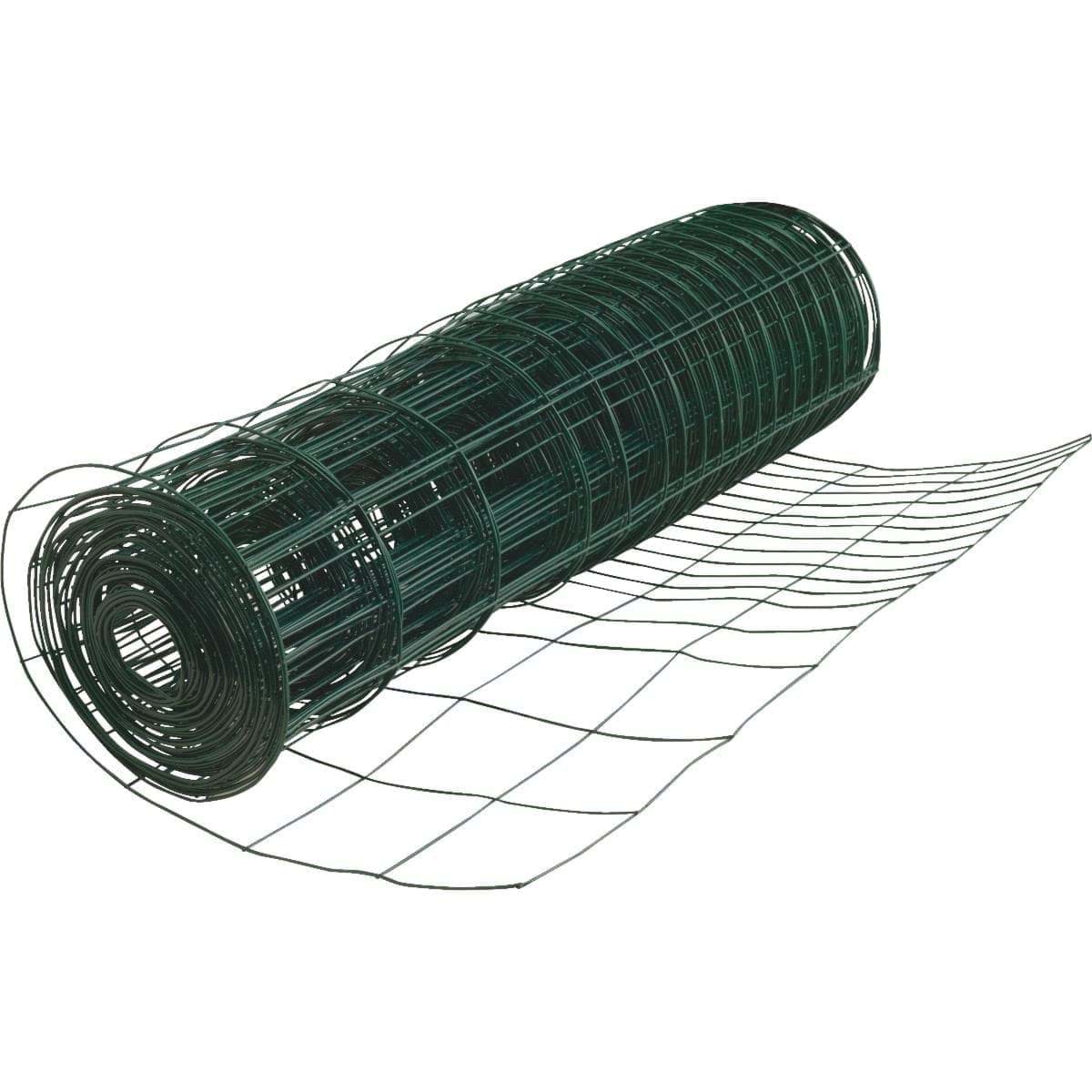 Picture of Do it Garden Fence