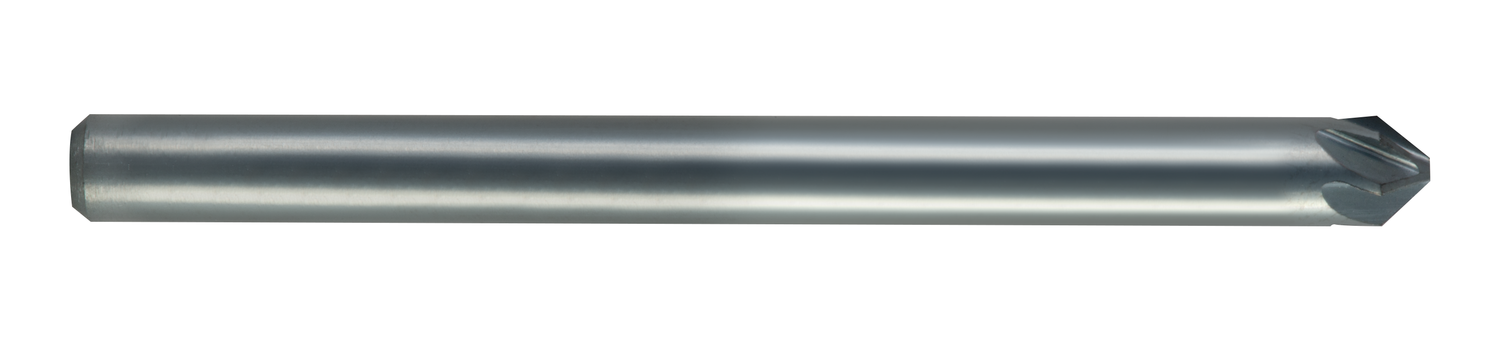 Picture of M.A.FORDMAX HSS 6 Fl C'Sink - 1/8 x 82°