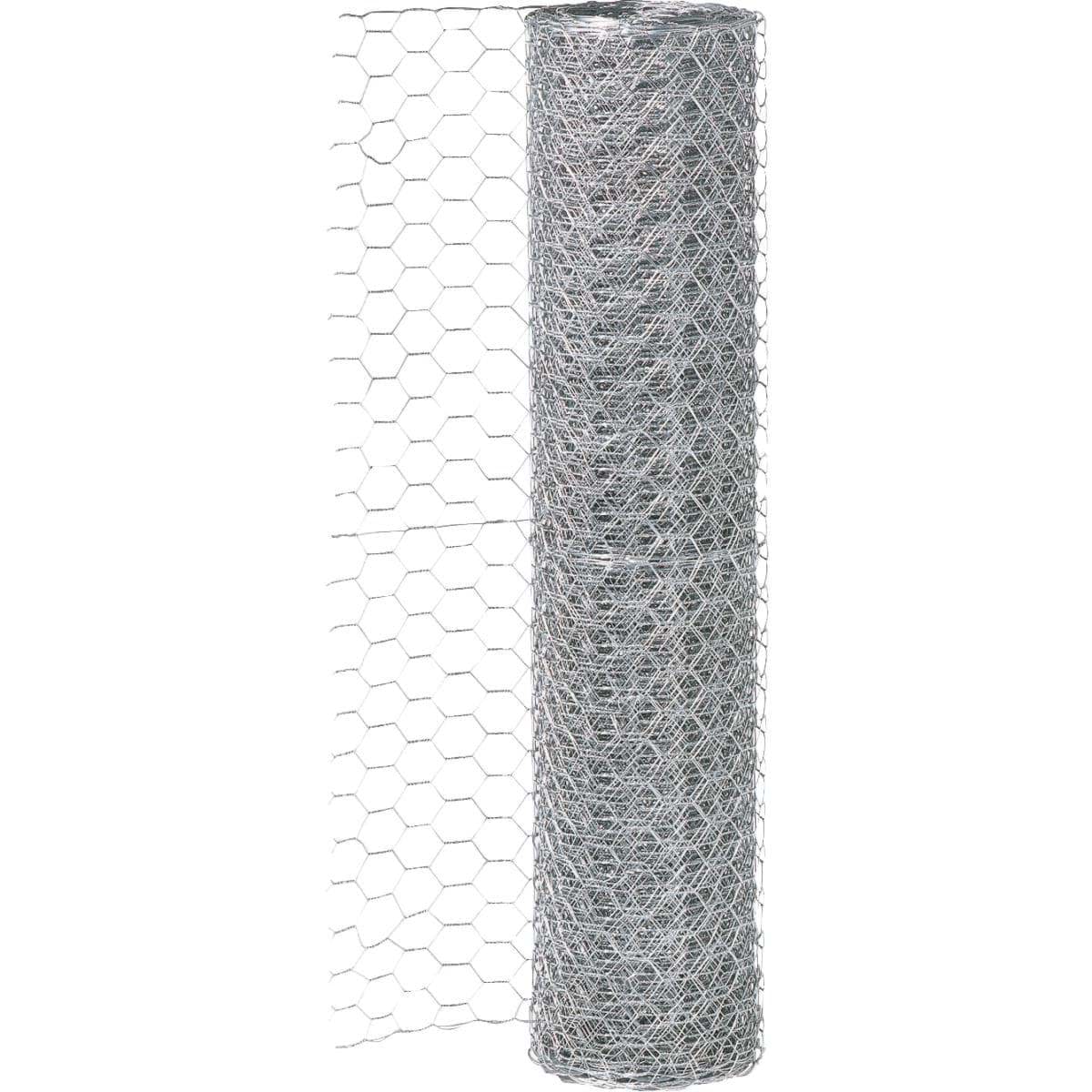 Picture of Do it Hexagon Poultry Netting