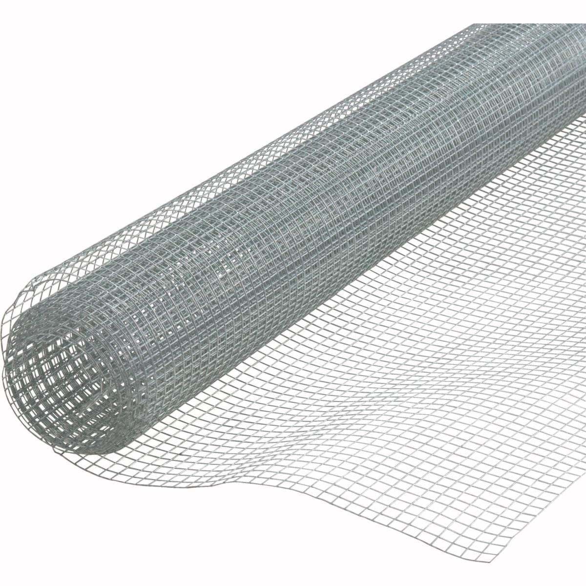 Picture of Do it 1/2 In. Hardware Cloth