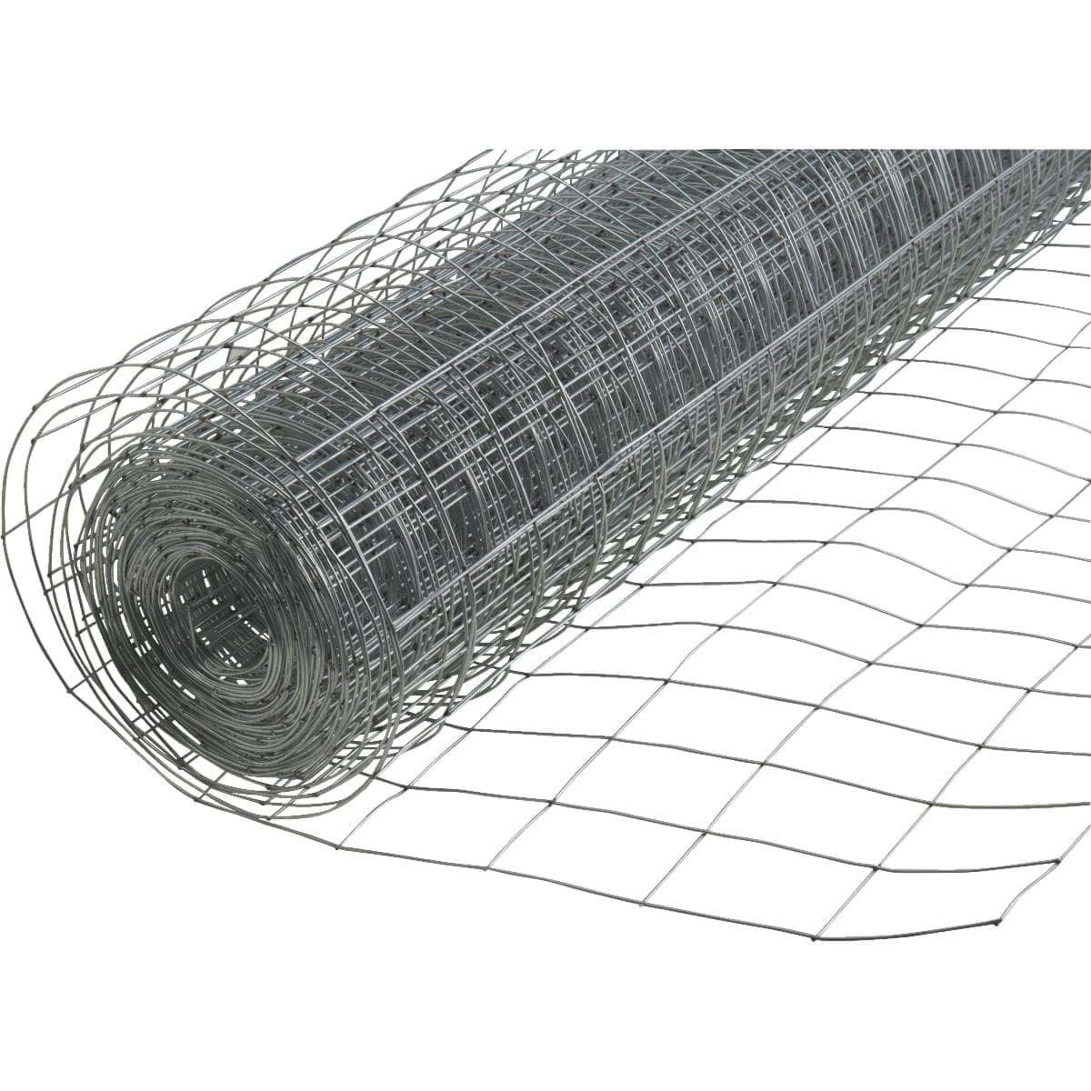Picture of Do it Economy Welded Wire Fence