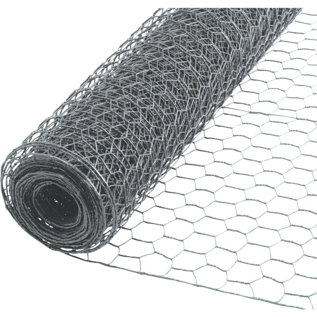 Picture of Do it Hexagon Poultry Netting