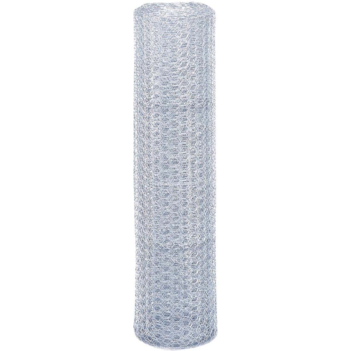 Picture of Do it Hexagon Poultry Netting