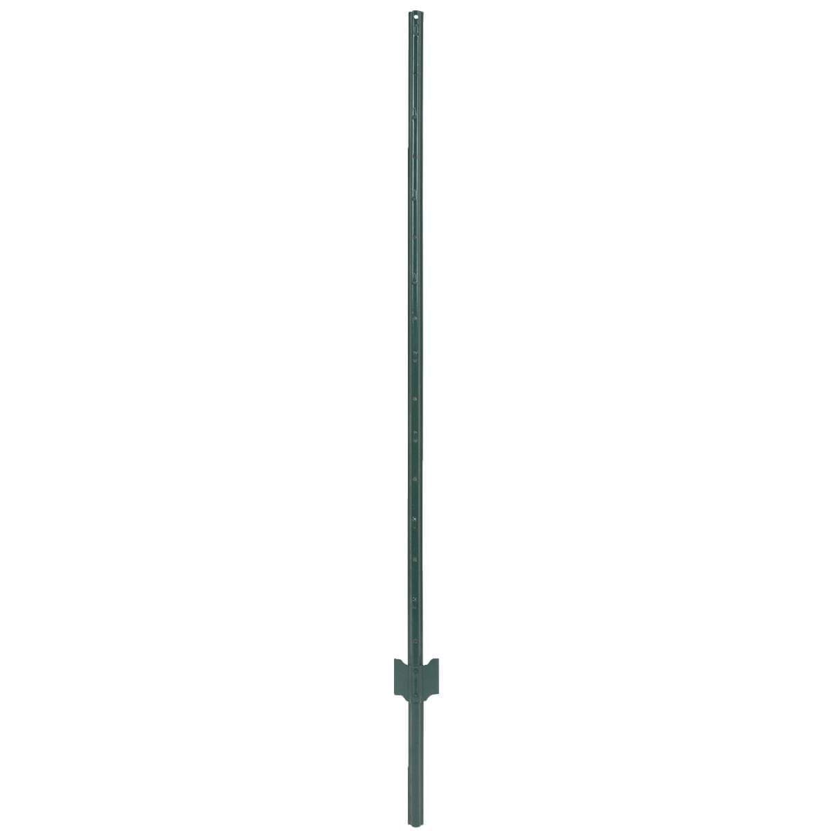 Picture of Do it Light-Duty Fence U-Post