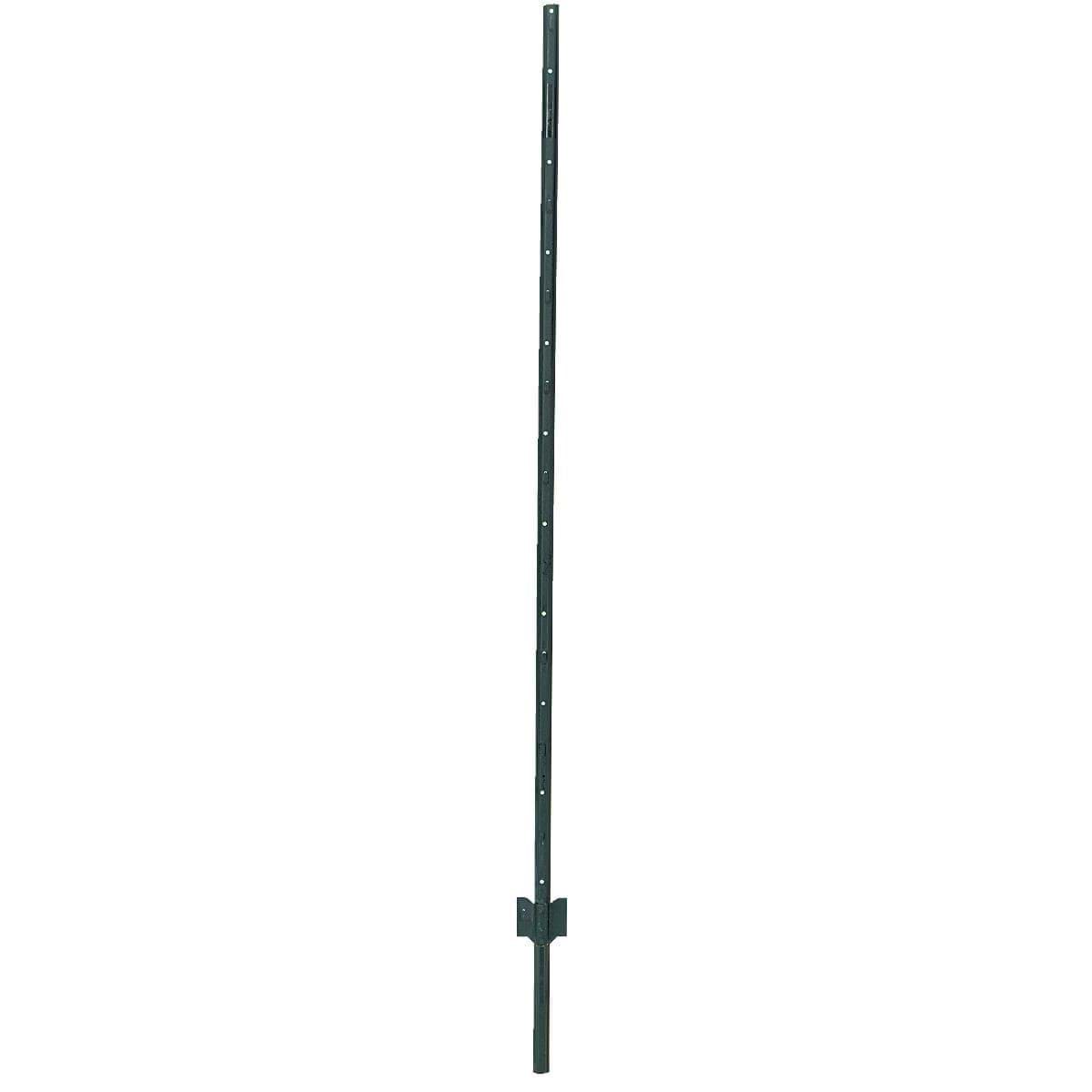 Picture of Do it Light-Duty Fence U-Post