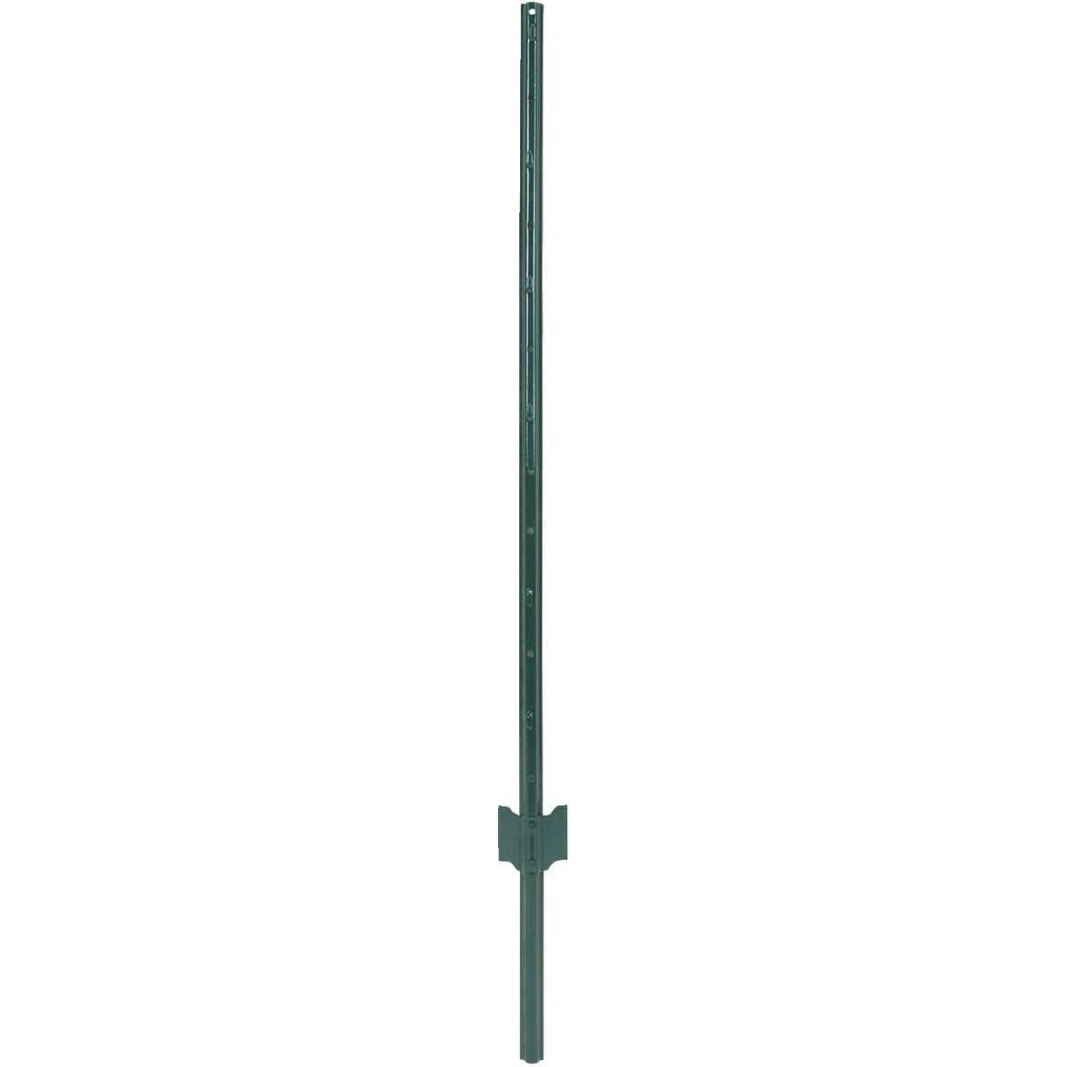 Picture of Do it Light-Duty Fence U-Post