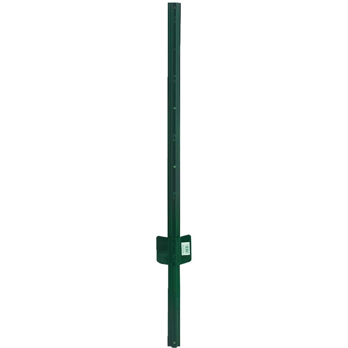 Picture of Do it Light-Duty Fence U-Post