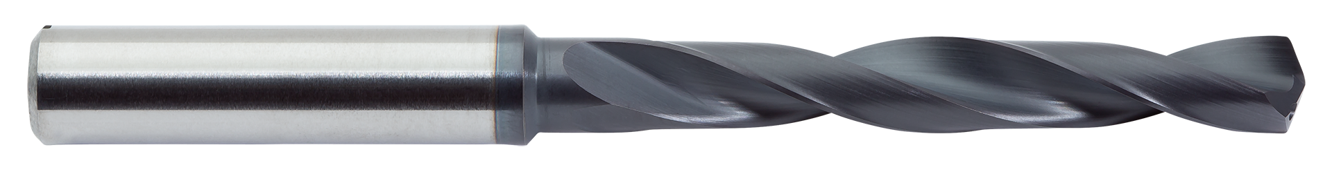 Picture of Twister HPD Coolant HP Drill 5X - 9.30mmx61x103x10Sh ALtima