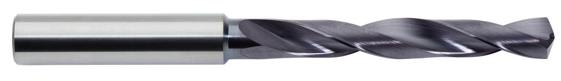 Picture of Twister HPD Solid HP Drill 5X - 8.80mmx61x103x10Sh ALtima