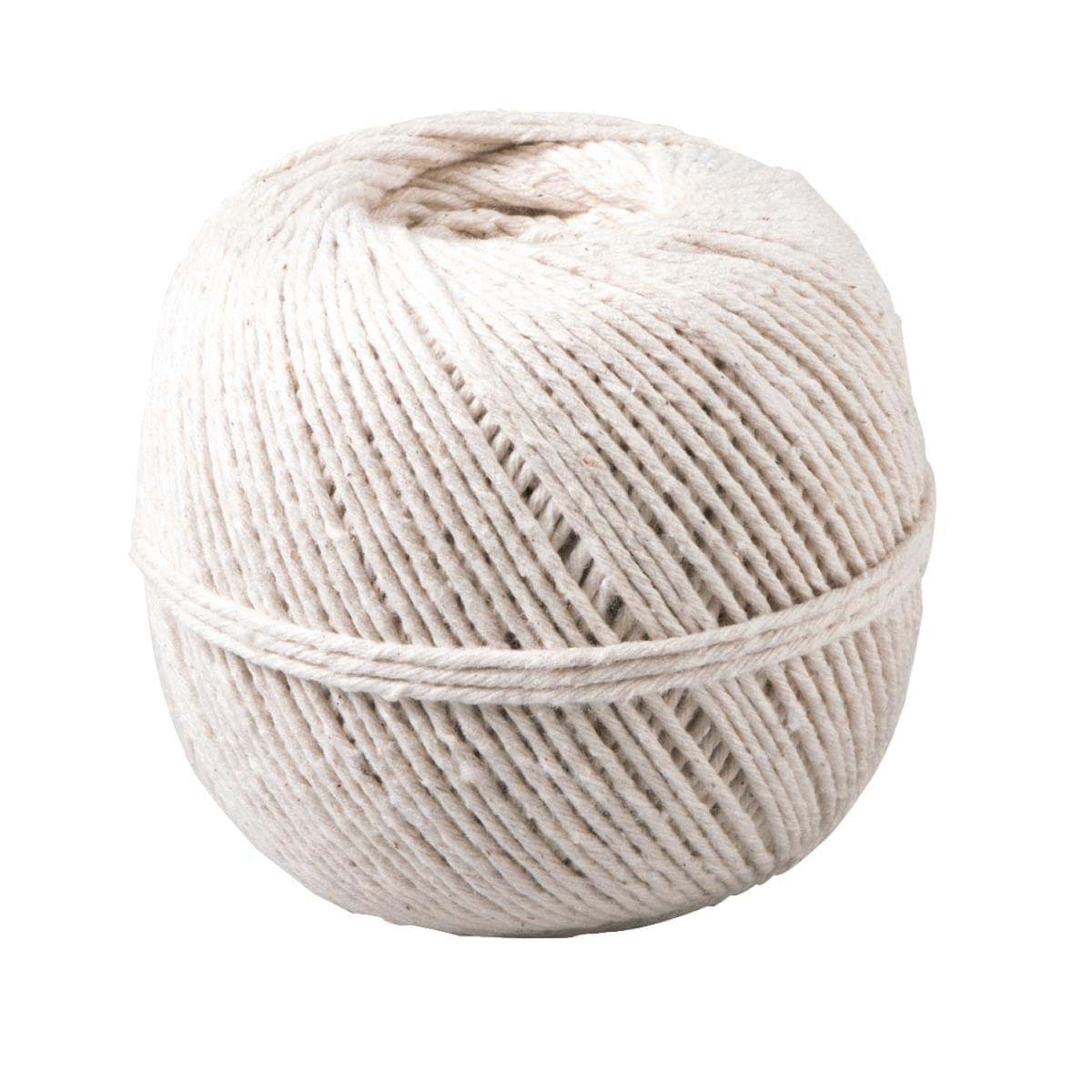 Picture of Do it Cotton Twine - 3/64" -	510 ft