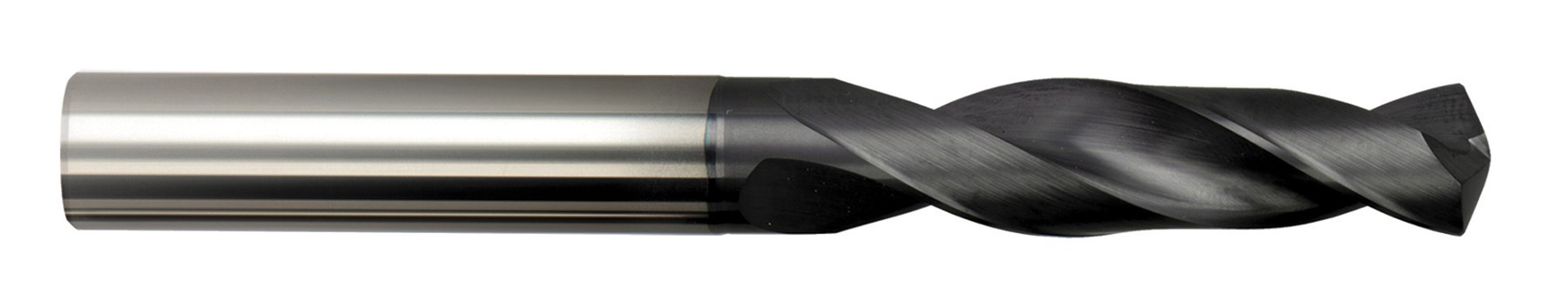 Picture of Twister HPD Solid HP Drill 3X - 7.4mmx41x79x8shk ALtima