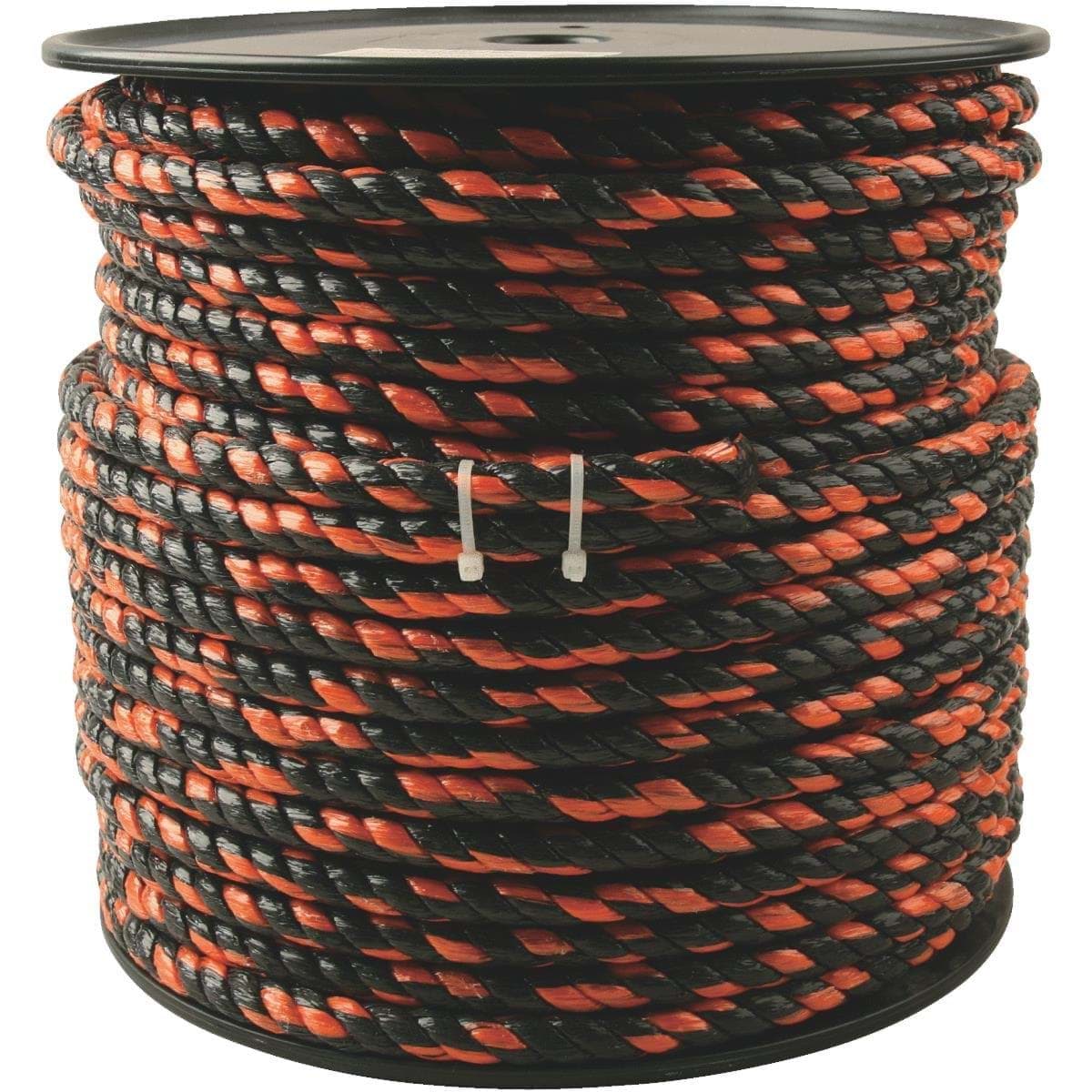 Picture of Do it Truck Polypropylene Bulk Rope - 1/2" - 250 ft