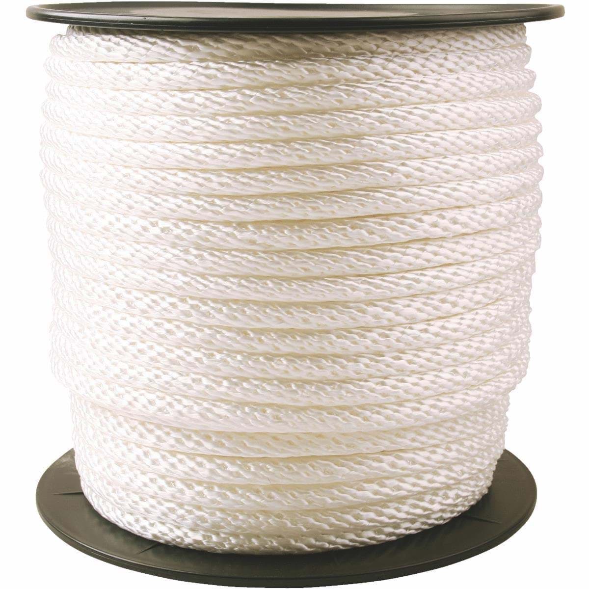 Picture of Do it Braided Nylon Bulk Rope - 1/2" - 250 ft