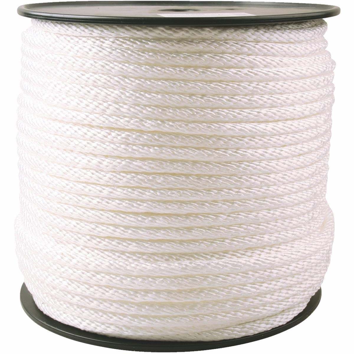 Picture of Do it Braided Nylon Bulk Rope - 3/8" - 450 ft