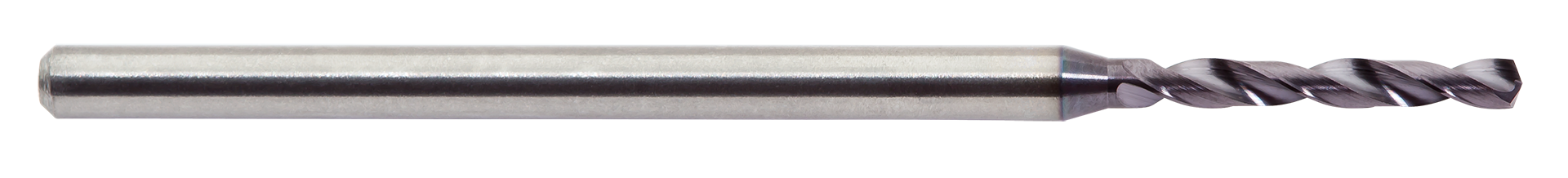 Picture of Twister Micro XD HP Drill 5X - 2.80mmx20x57x3Sh ALtima