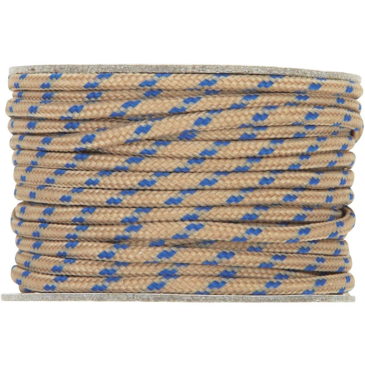 Picture of Do it Braided Sportsman Polypropylene Packaged Rope - 1/8" - 50 ft