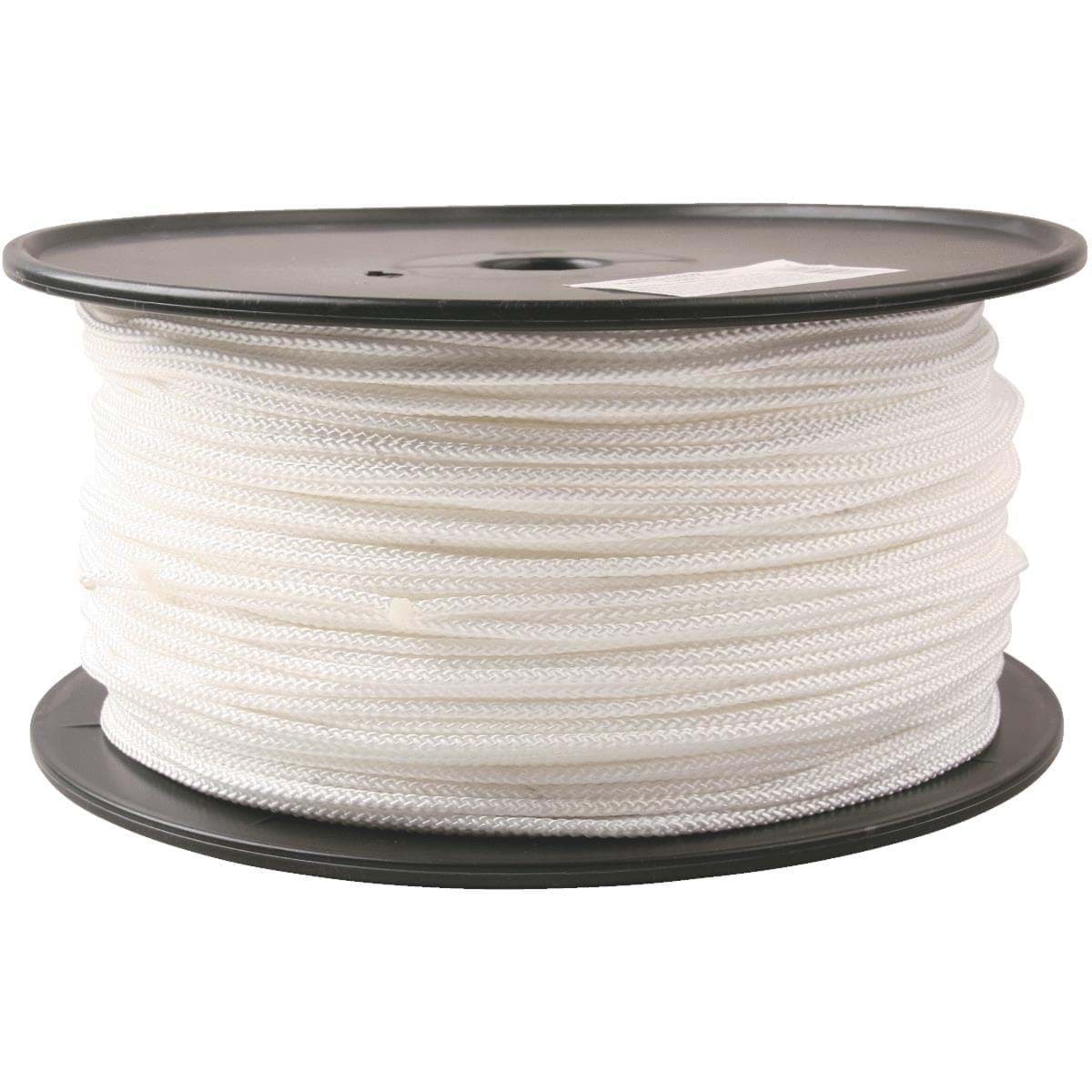 Picture of Do it Braided Nylon Bulk Rope - 9/64" - 1000 ft