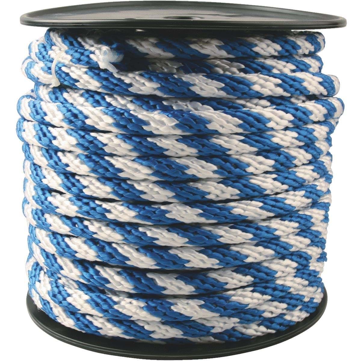 Picture of Do it Derby Polypropylene Bulk Rope - 5/8" - 150 ft