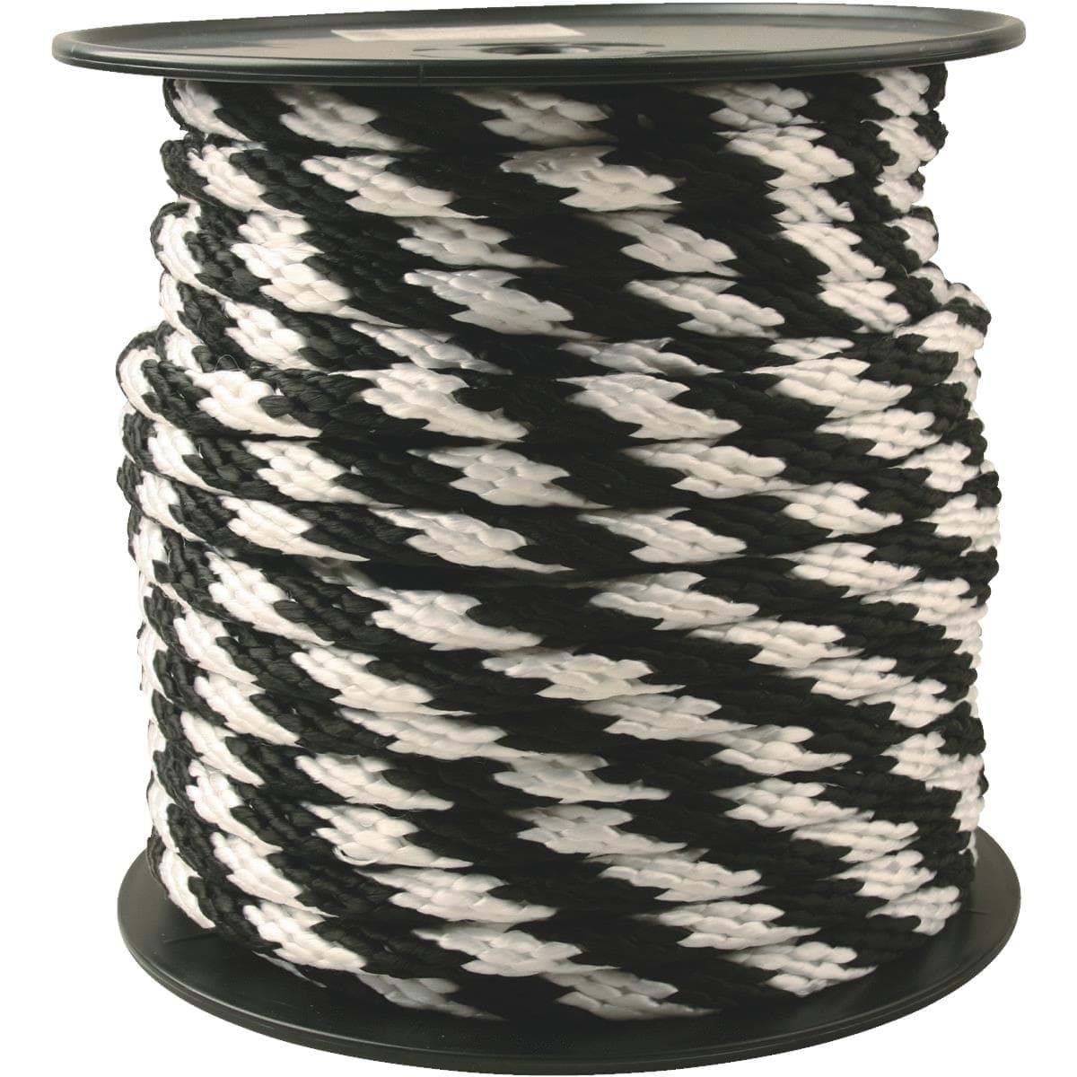 Picture of Do it Derby Polypropylene Bulk Rope - 5/8" - 150 ft