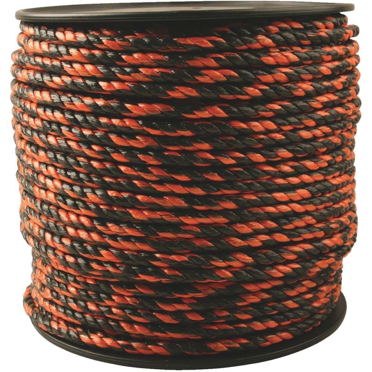 Picture of Do it Truck Polypropylene Bulk Rope - 3/8" - 450 ft