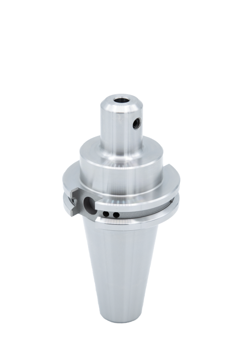Picture of CAT40 5/16" Endmill Adapter 2.50"