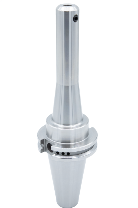 Picture of CAT40 5/16" Endmill Adapter 6.00"