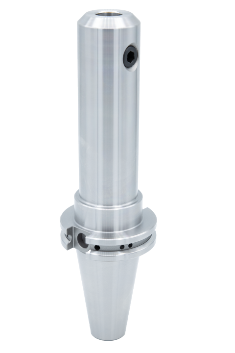 Picture of CAT40 5/8" Endmill Adapter 6.00"