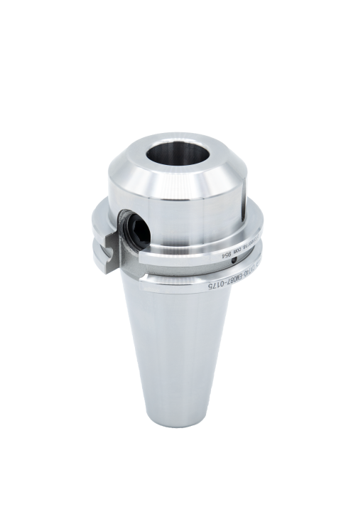 Picture of CAT40 7/8" Endmill Adapter 1.75"