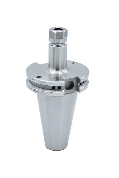 Picture of CAT40 ER11 Collet Chuck 2.50" Hex