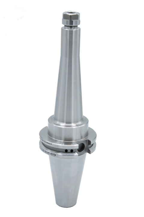 Picture of CAT40 ER11 Collet Chuck 6.00" Hex